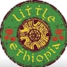 Little Ethiopia Logo
